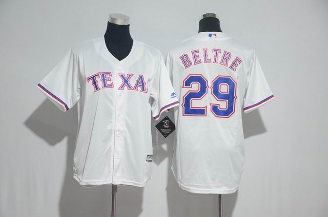 2017 kid mlb jerseys-069